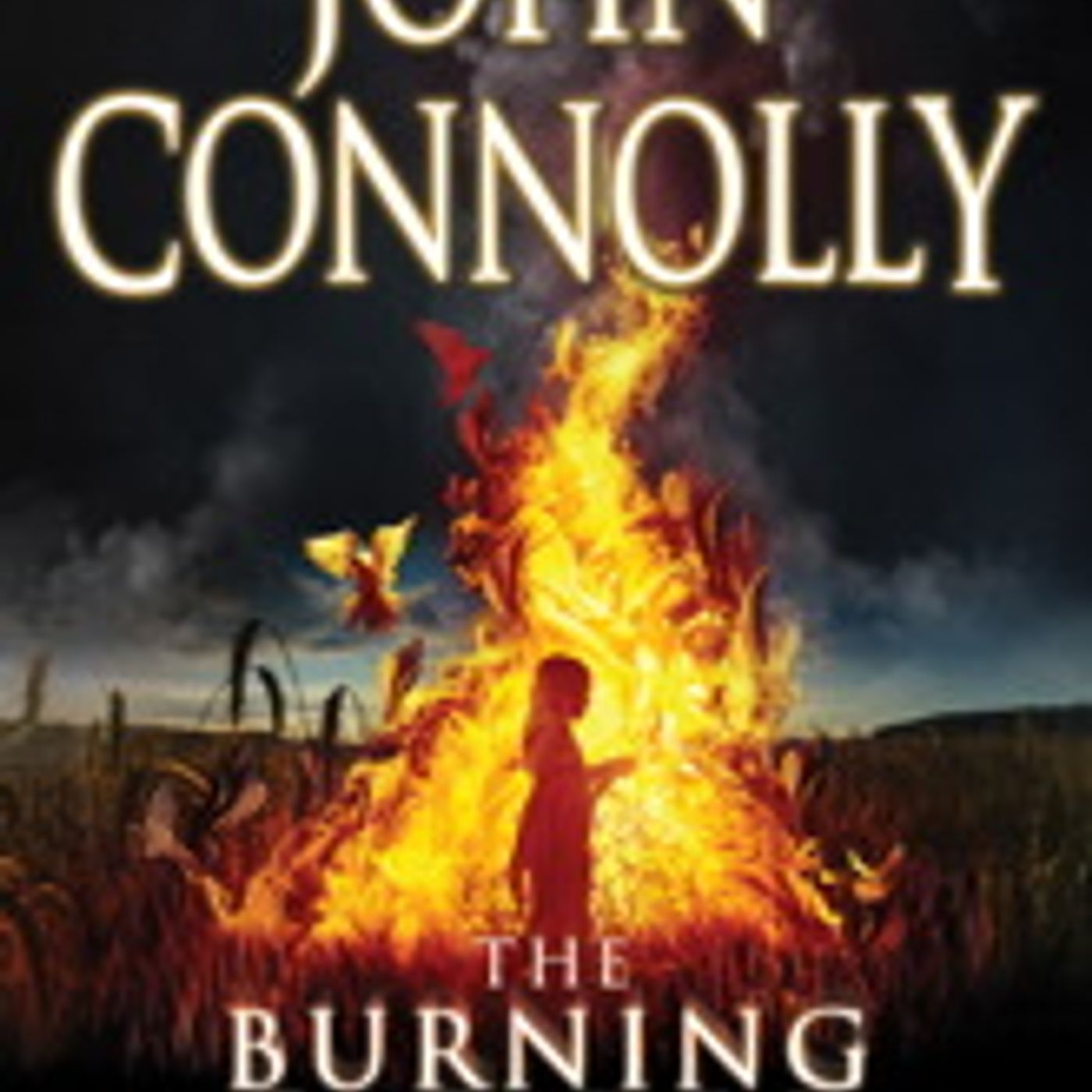 Listen to Trending Full Audiobooks in Mystery, Thriller & Horror, Suspense