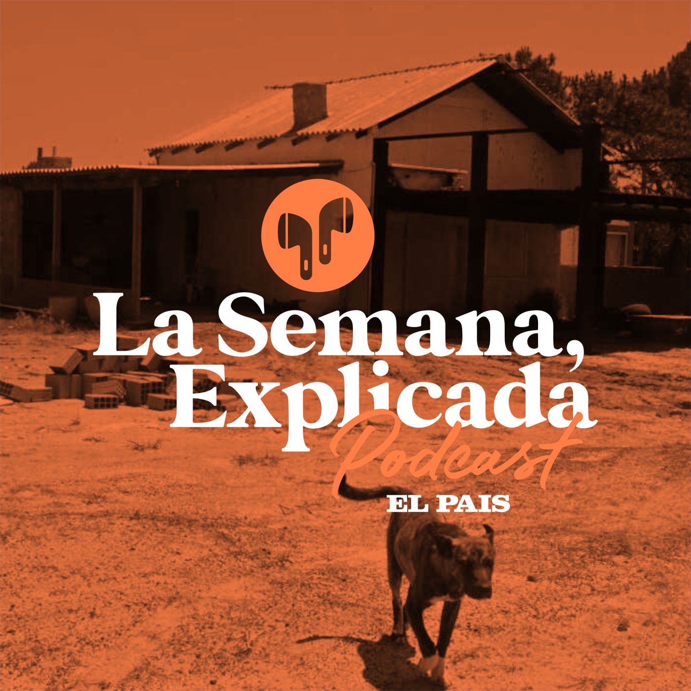 LSE: Playa del Este, un balneario en Rocha con derechos posesorios “truchos”, según la intendencia