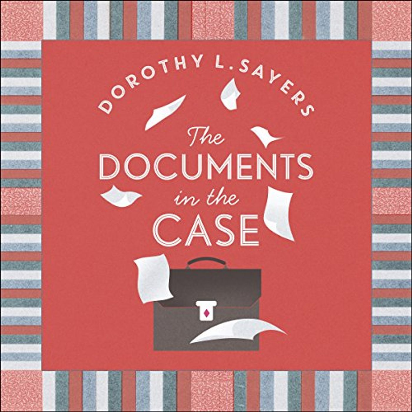 Listen Legally to Popular Titles Full Audiobooks in Mysteries & Thrillers, Classic Detective