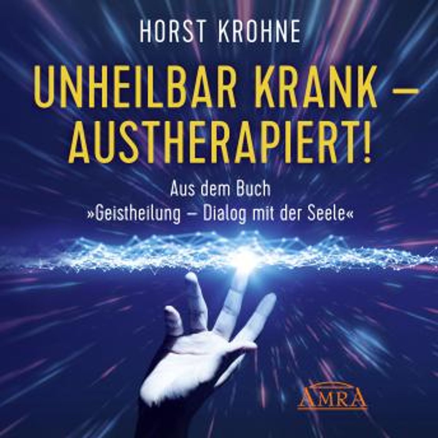 Access Unmissable Full Audiobooks in Health & Wellness, Mindfulness & Meditation
