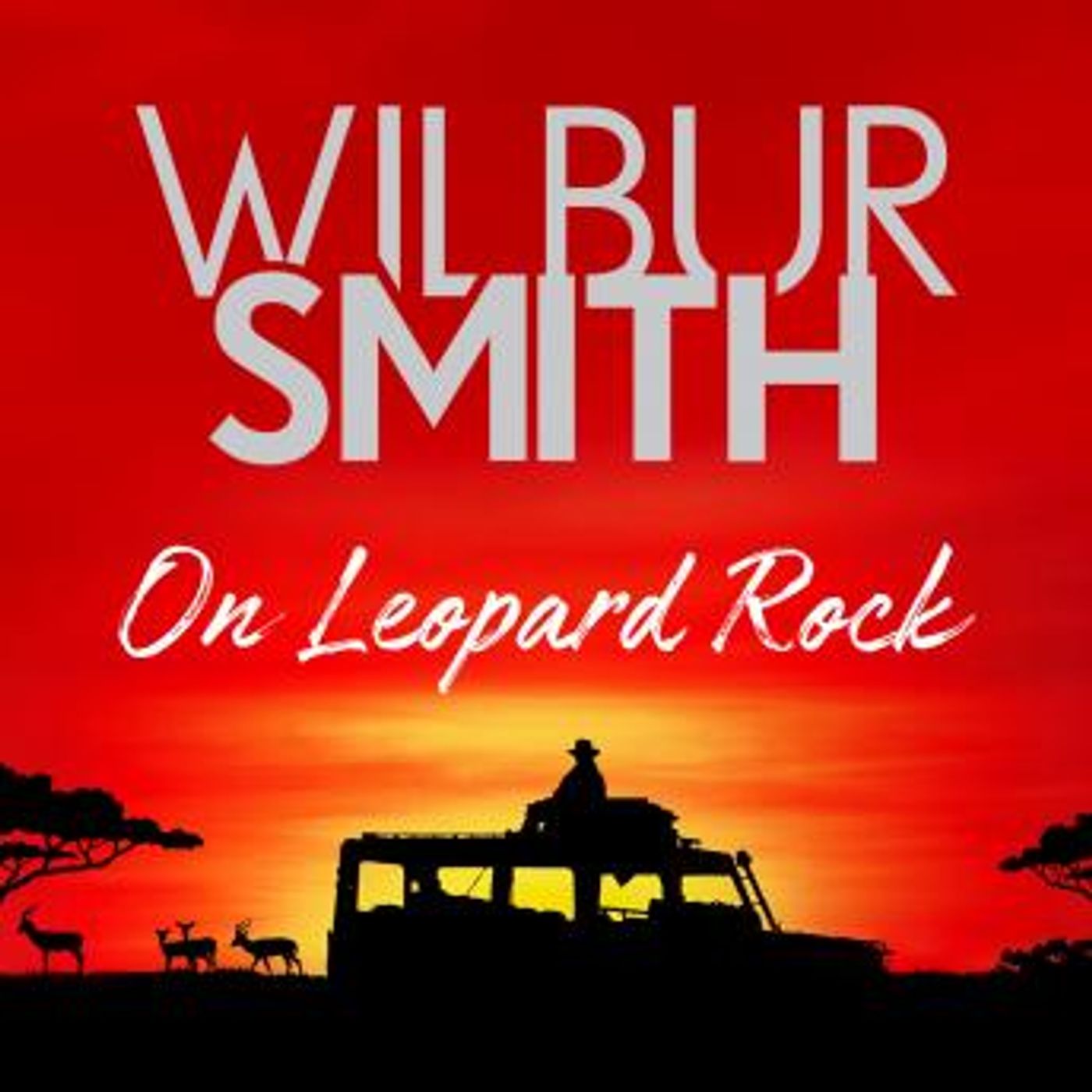 Listen to Trending Free Audiobooks in Biography & Memoir, History & Culture