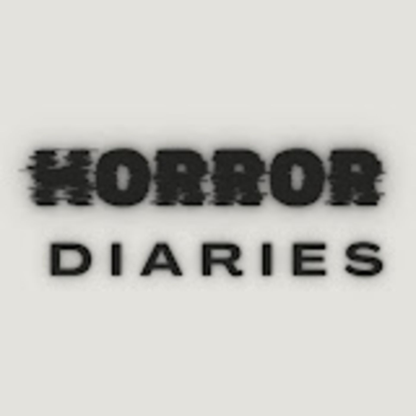 Horror Diaries 2