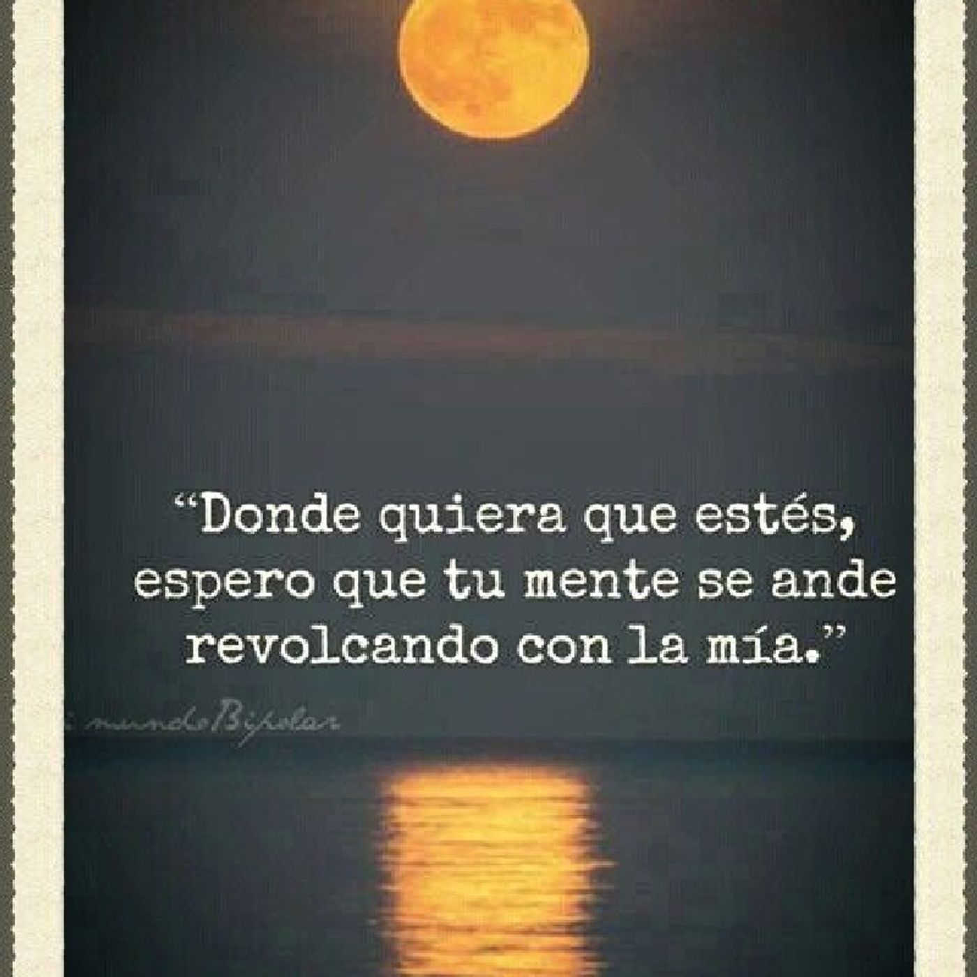 Poesía 📜🎙️👄Afrodita Darqueer