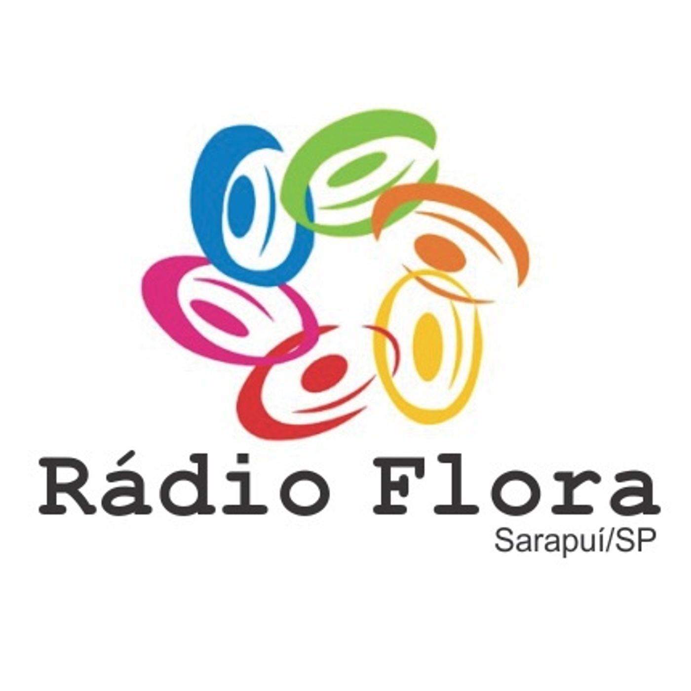 Rádio Flora