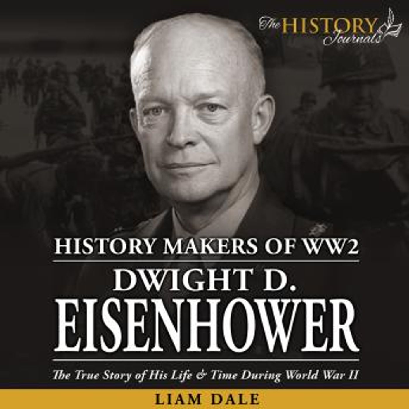 Listen to Trending Free Audiobooks in Biography & Memoir, Military
