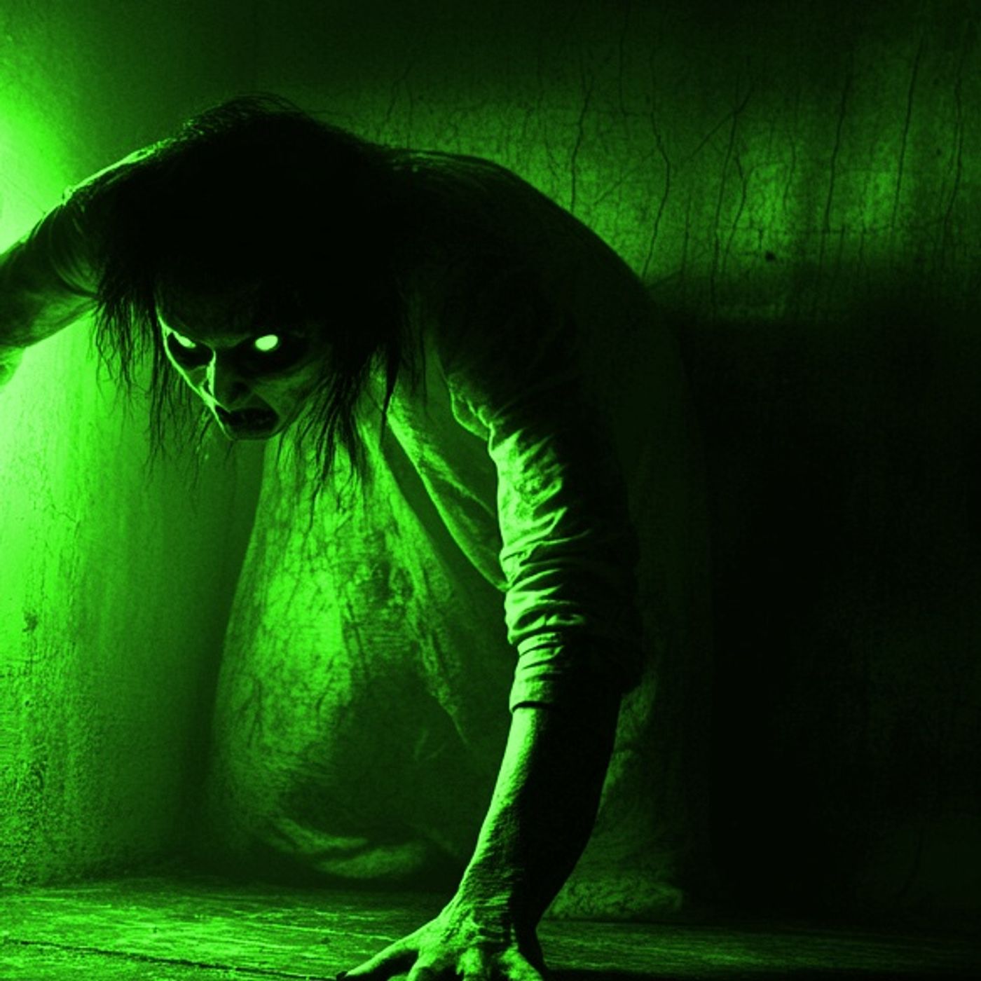 Mi Padre Le Arrebata La VIDA A Mi MAMÁ Historias De Terror - REDE