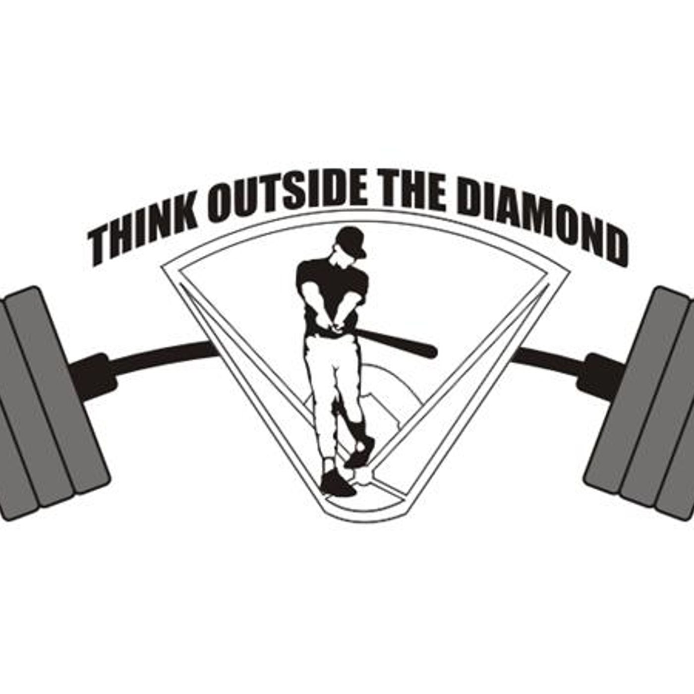 FITNESS & SPORTS PERFORMANCE