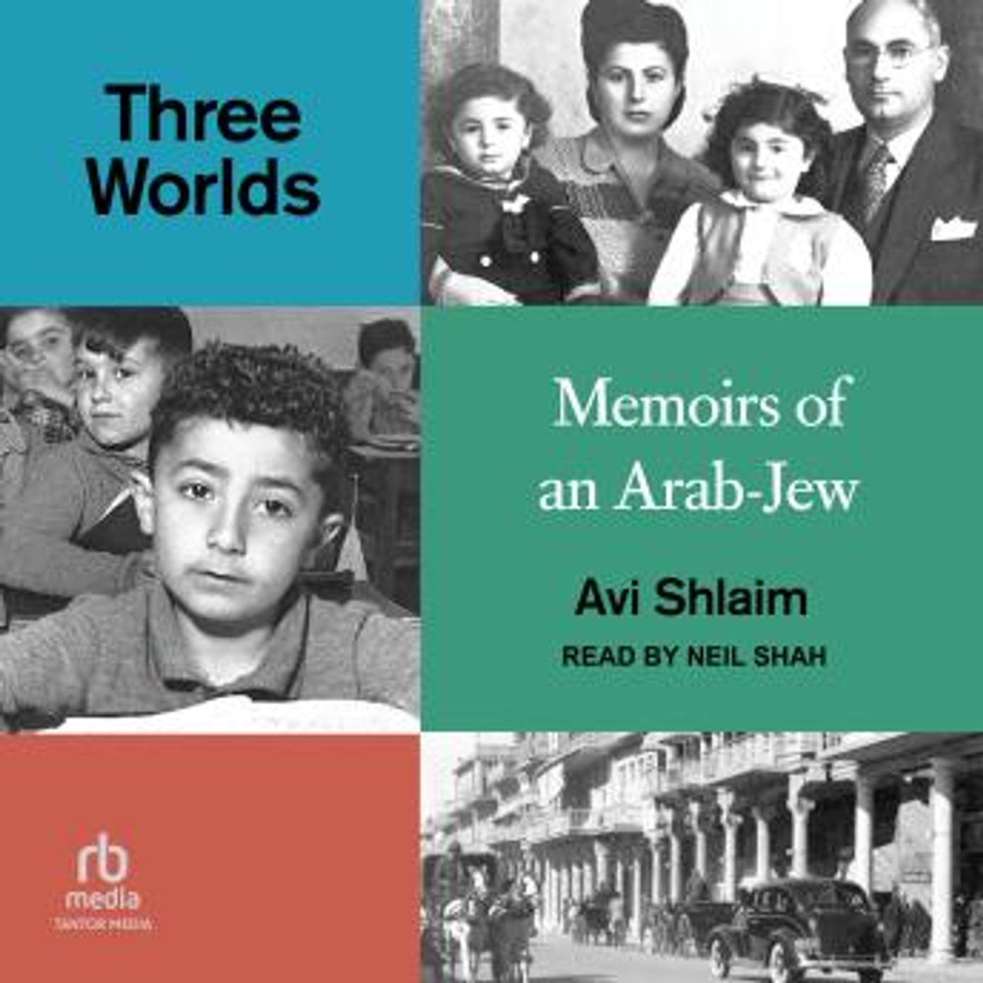 Discover the Best Audio Stories in Biography & Memoir