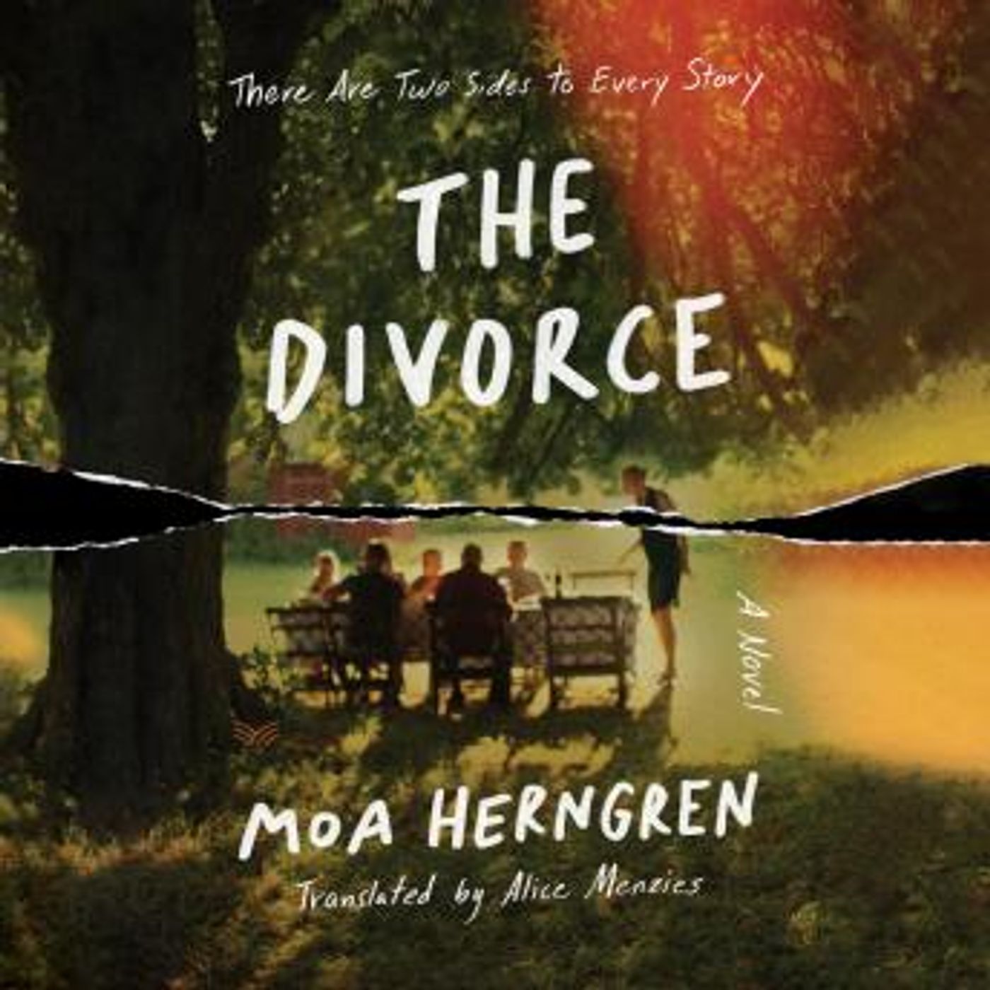 Download High-Quality Full Audiobooks in Fiction, Drama