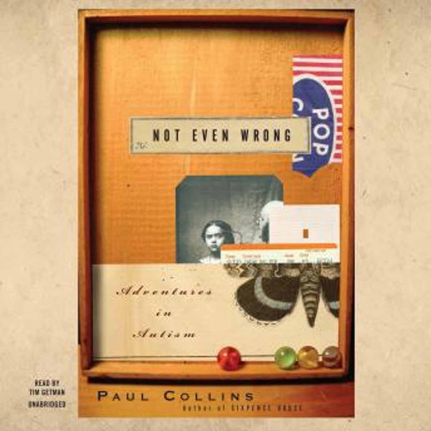 Full Trial Audiobooks in Biography & Memoir, Memoirs