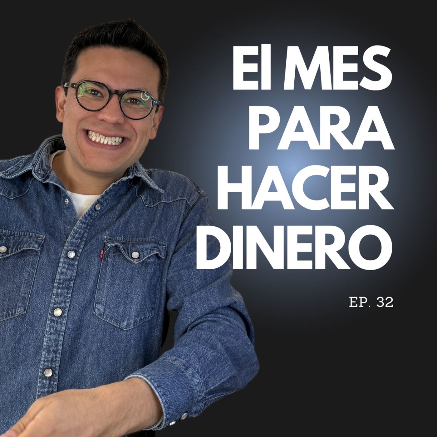 Inversión para mortales