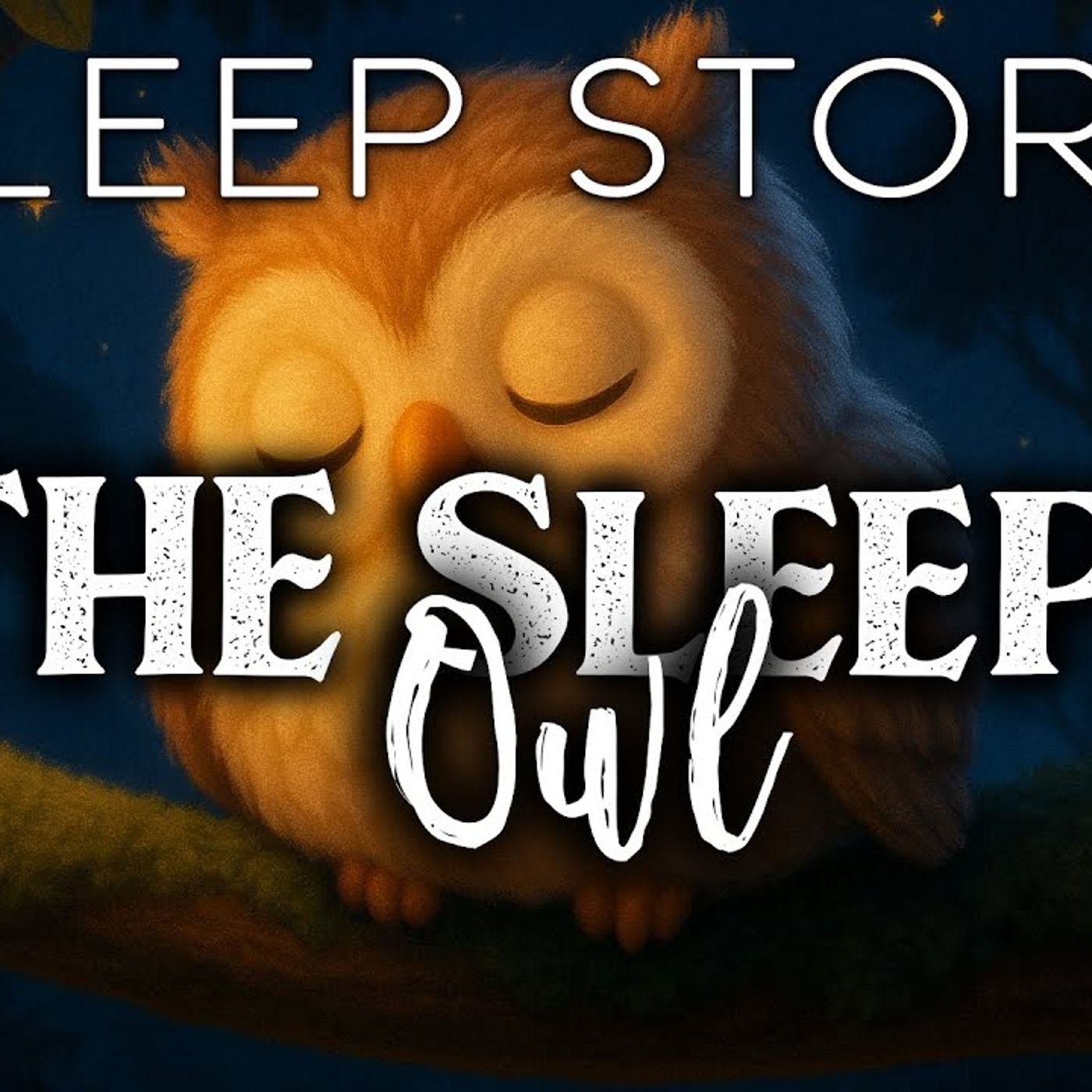 A_Magical_Forest_Night_with_A_Sleepy_Owl__A_Soothing_Bedtime_Story(M4A_128K)