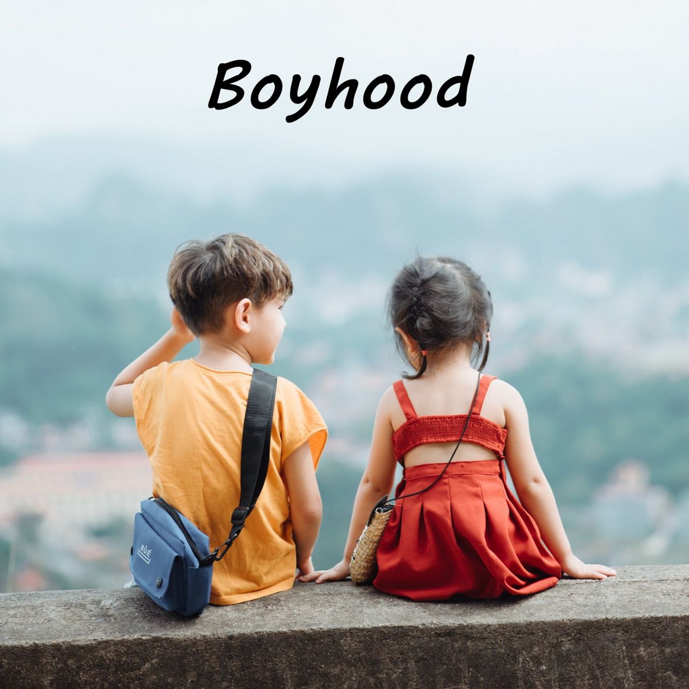 Second Opinion - Films and Society