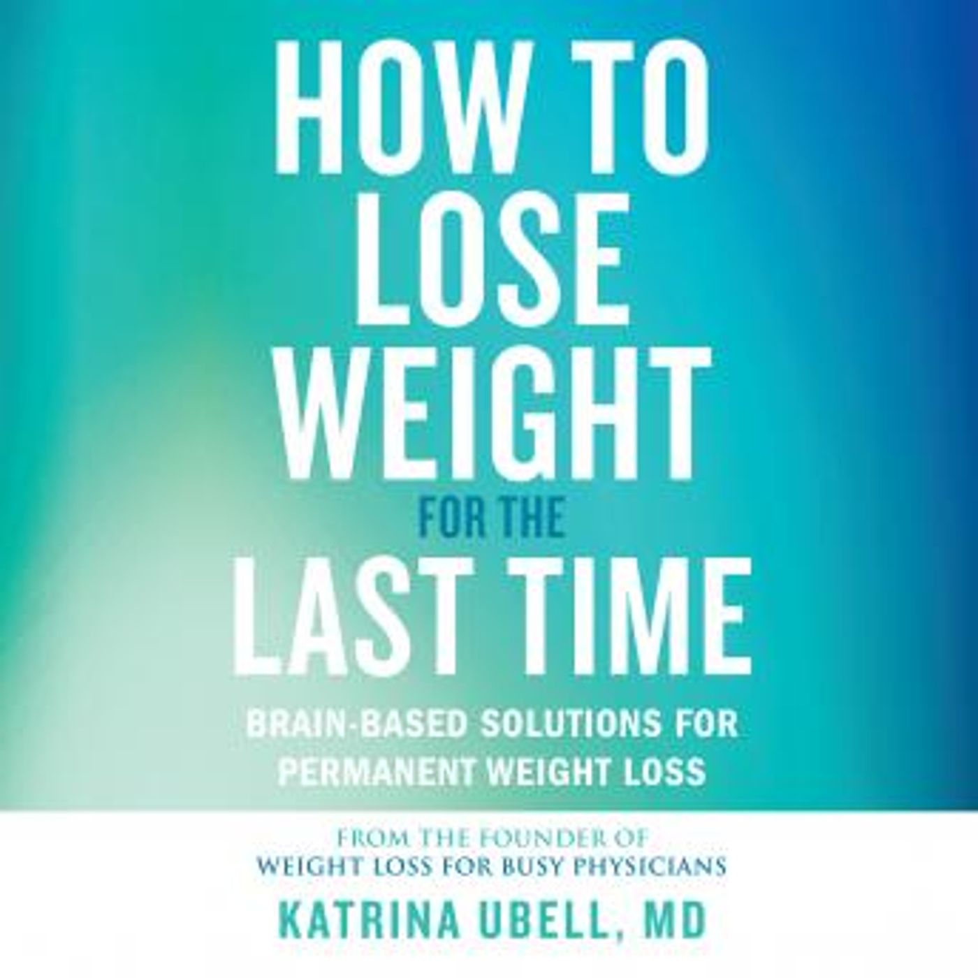 Discover Top Full Audiobooks in Health & Wellness, Fitness, Diet & Nutrition