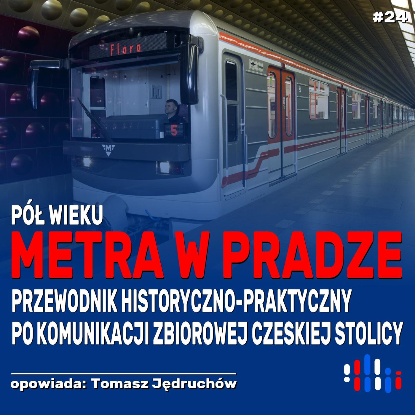 Czechostacja