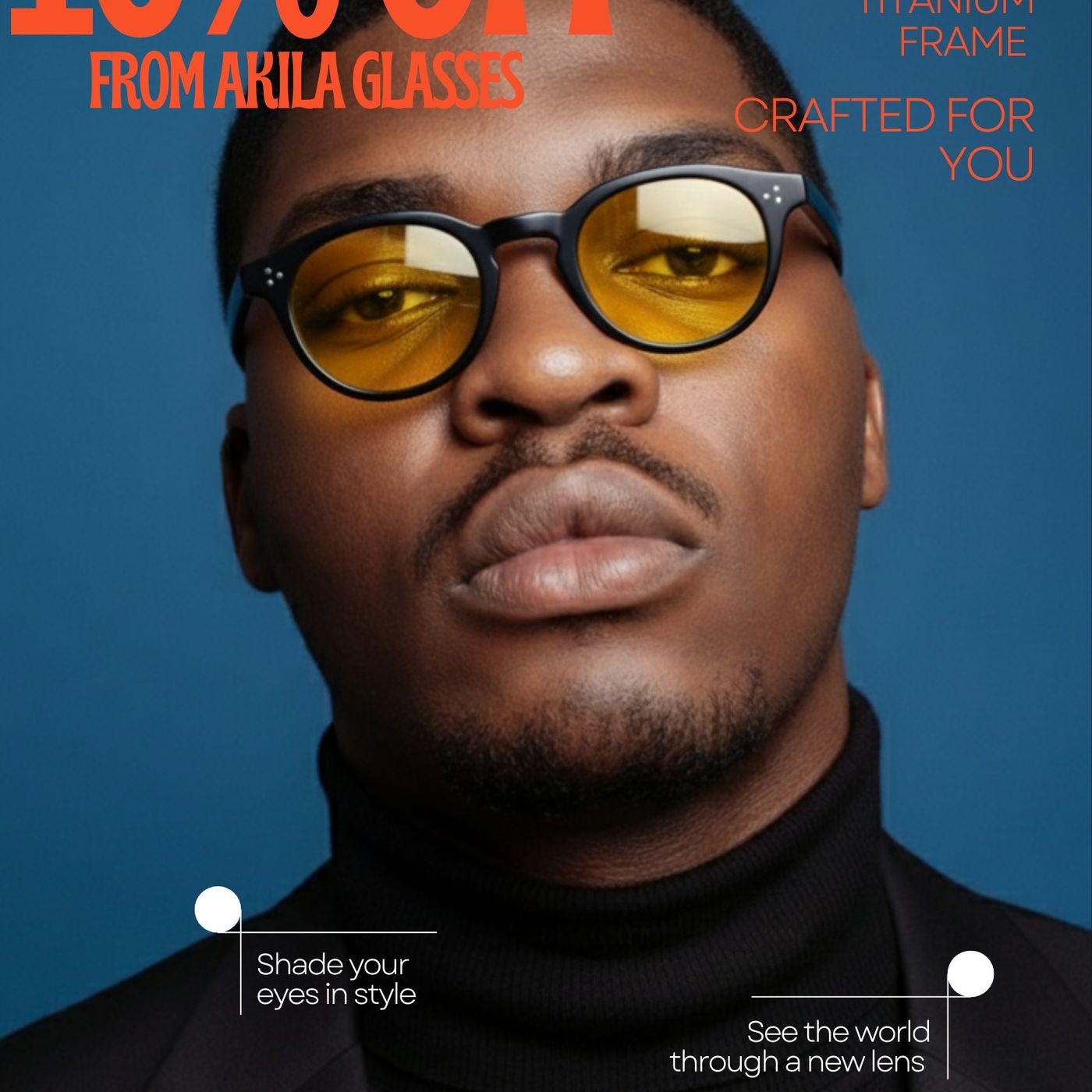 ON POINT with Atiba Teslim