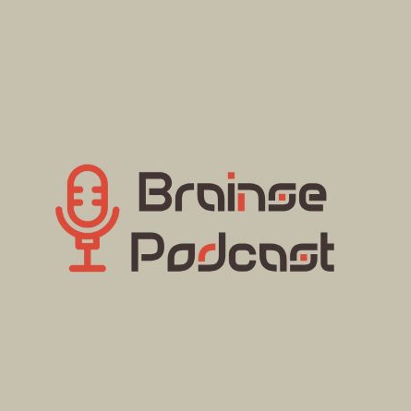Brainse