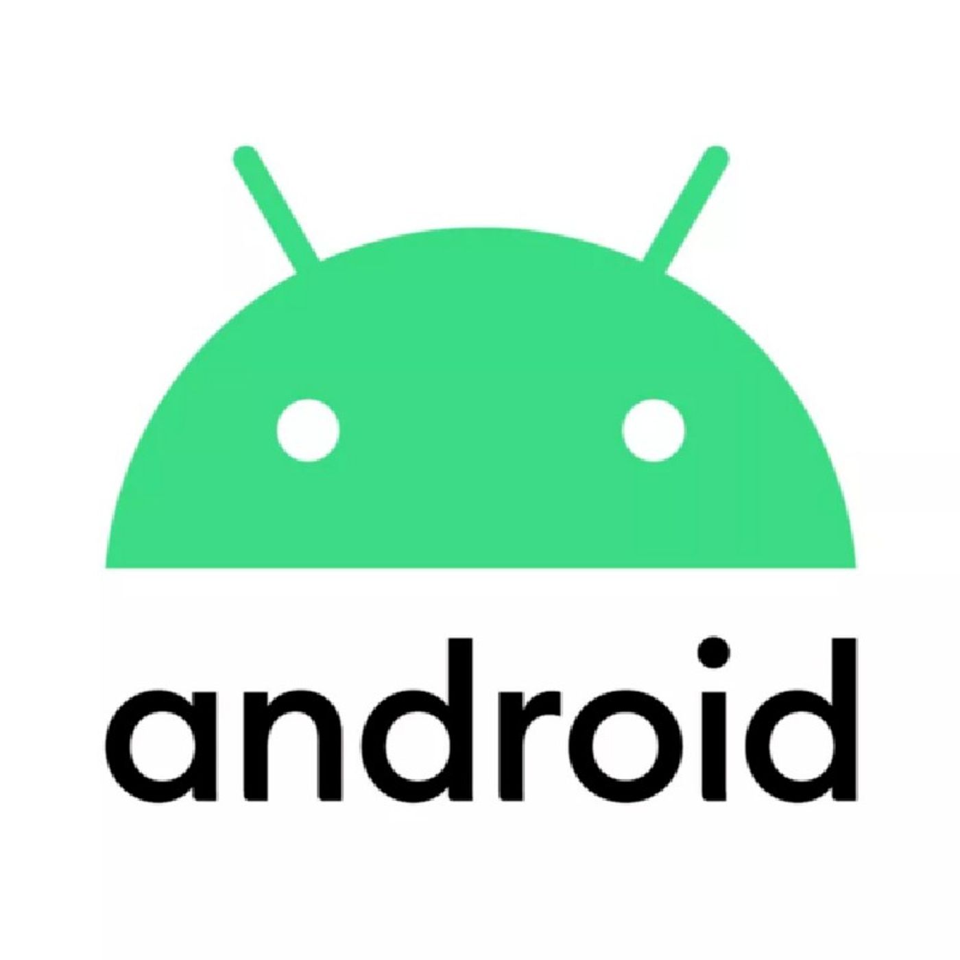 Podcats de Android y Arquitectura de Android episode artwork