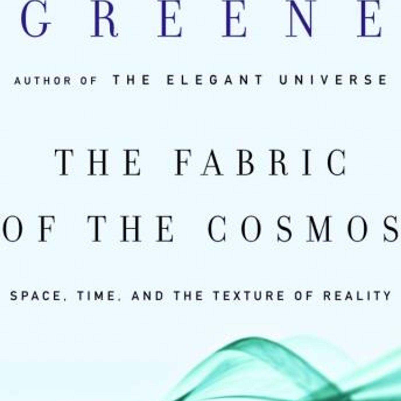 Listen to the Best Full Audiobooks in Non-Fiction, Astronomy & Physics