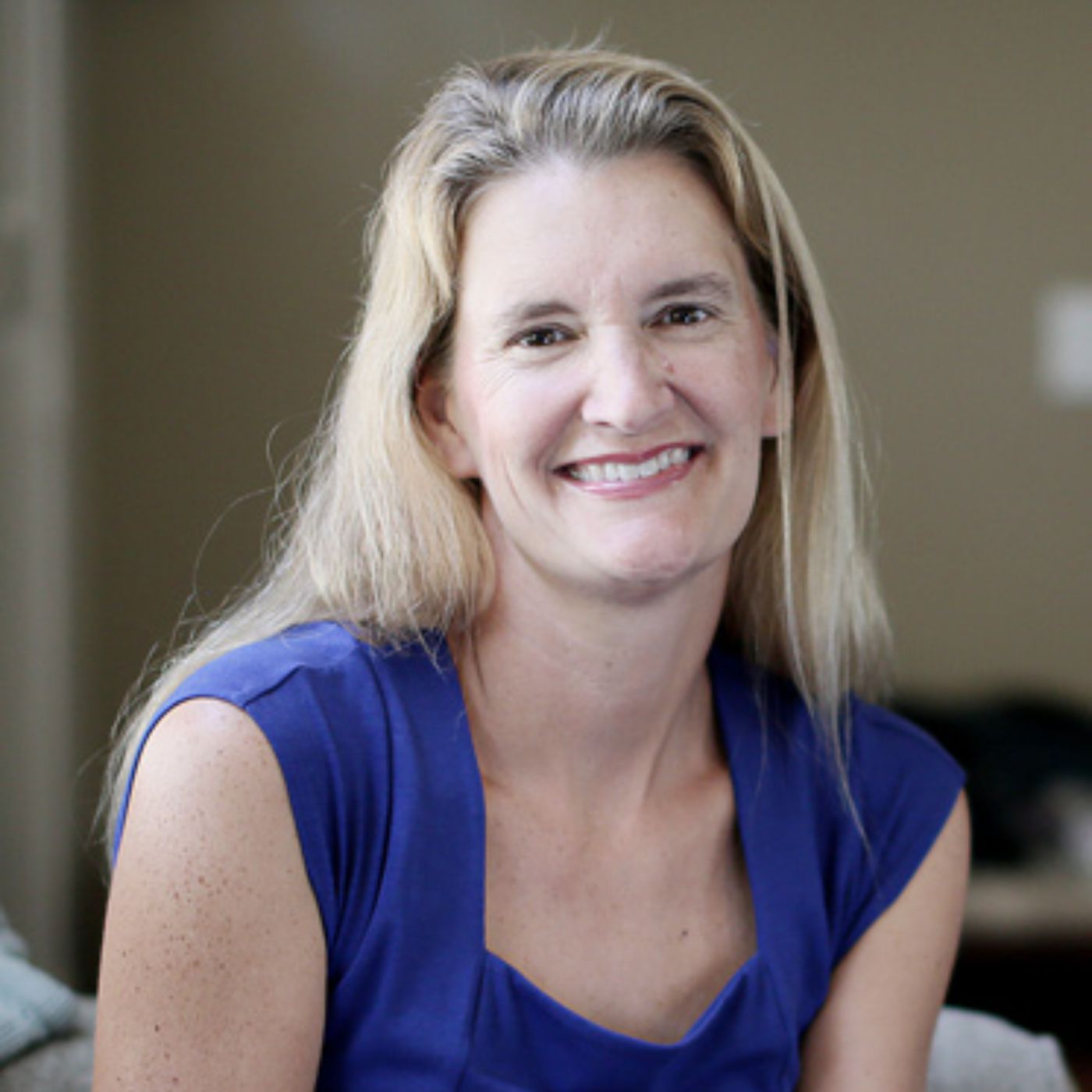 Essential Rules For Raising Kids In a High-tech World