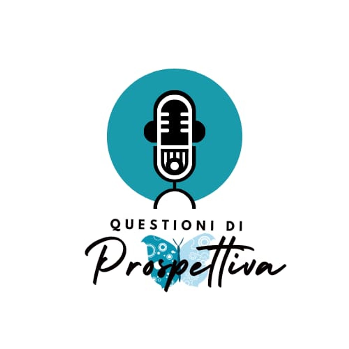 Questioni di Prospettiva