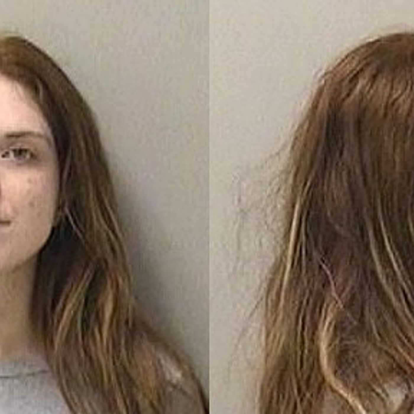 Driver in St. Charles crash that killed Burlington Central grad ordered to remain in jail episode artwork