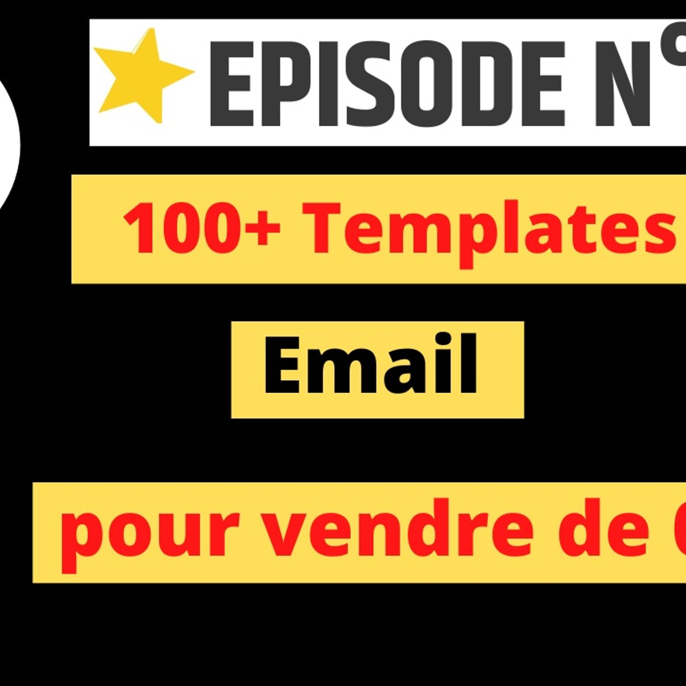 Web2fou - Créez, Apprenez, Monétisez