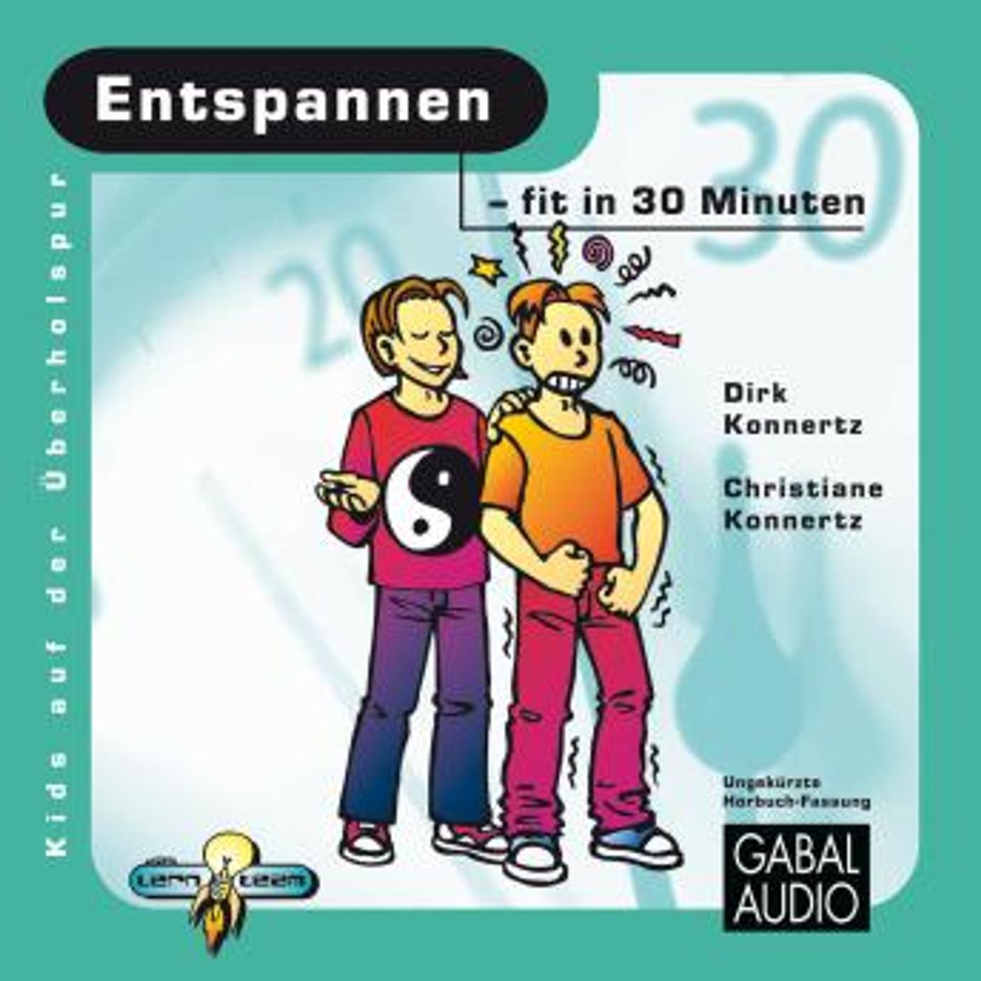 Audiobooks in Self-Improvement, Career Development
