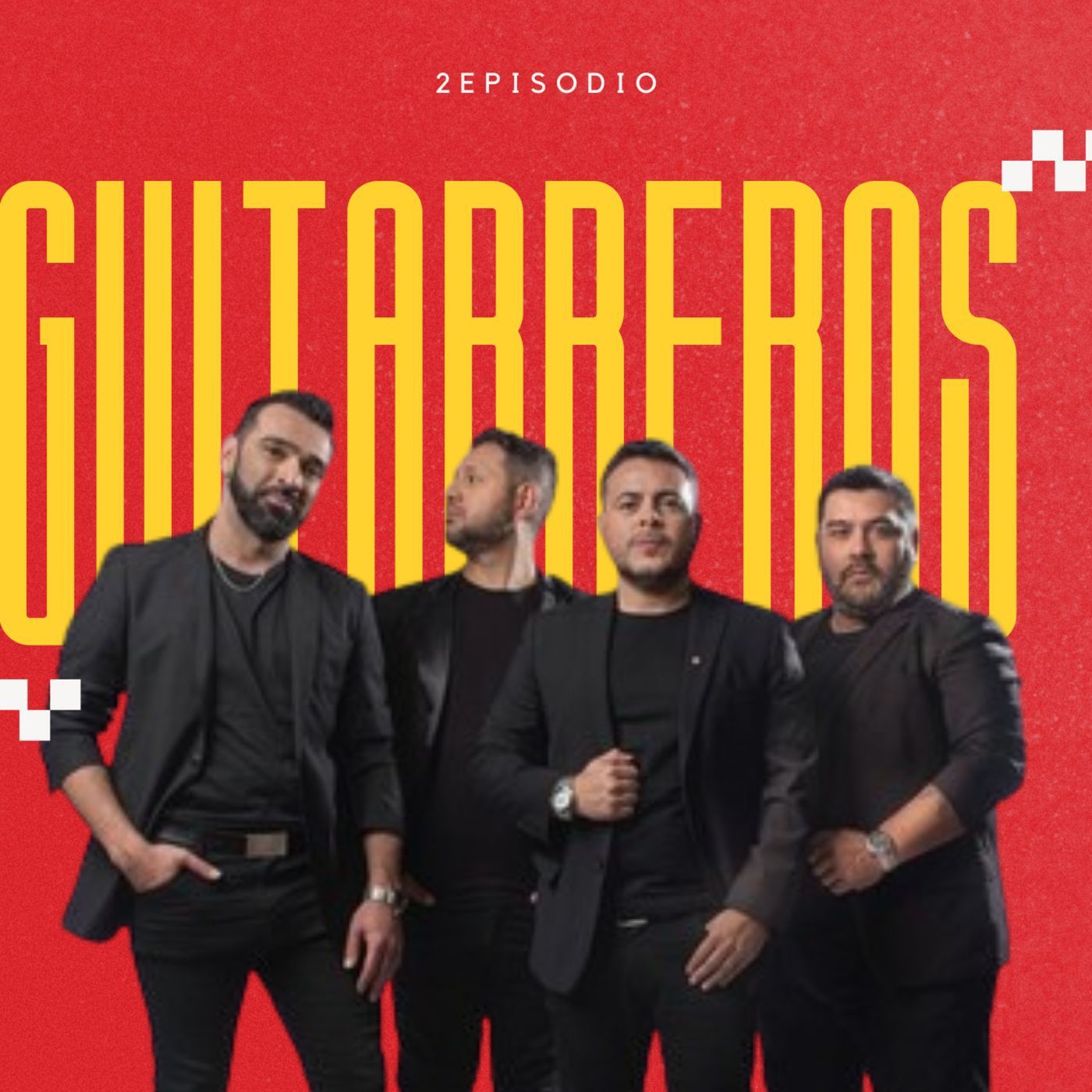Entre Palabras