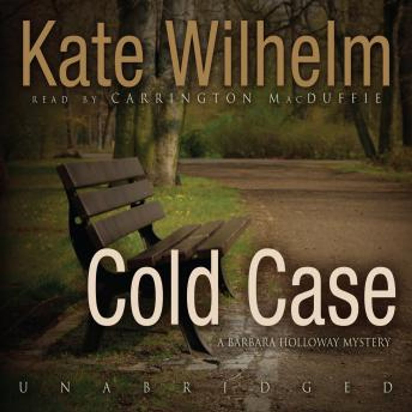 Grab the Essential Full Audiobooks in Mystery, Thriller & Horror, Legal & Political
