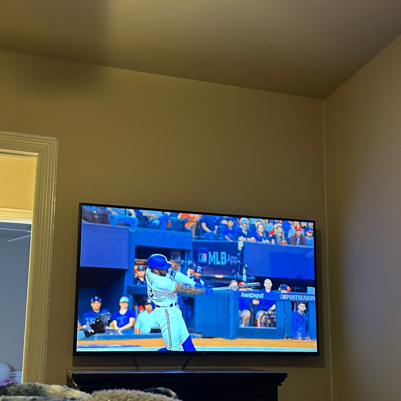 The Normal Podcast cover art