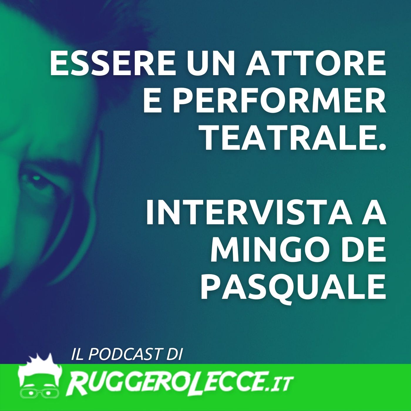 Personal Branding Semplificato