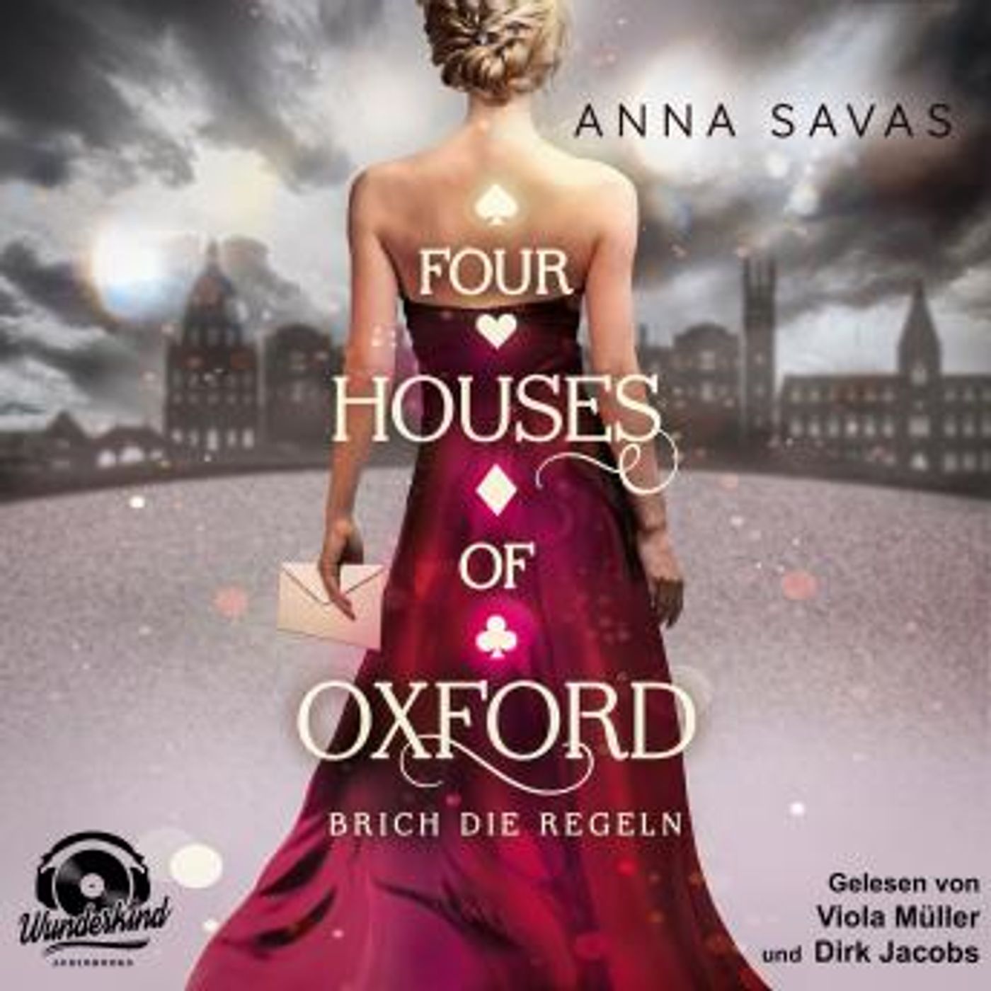 Listen to New Full Audiobooks in Romance, Modern
