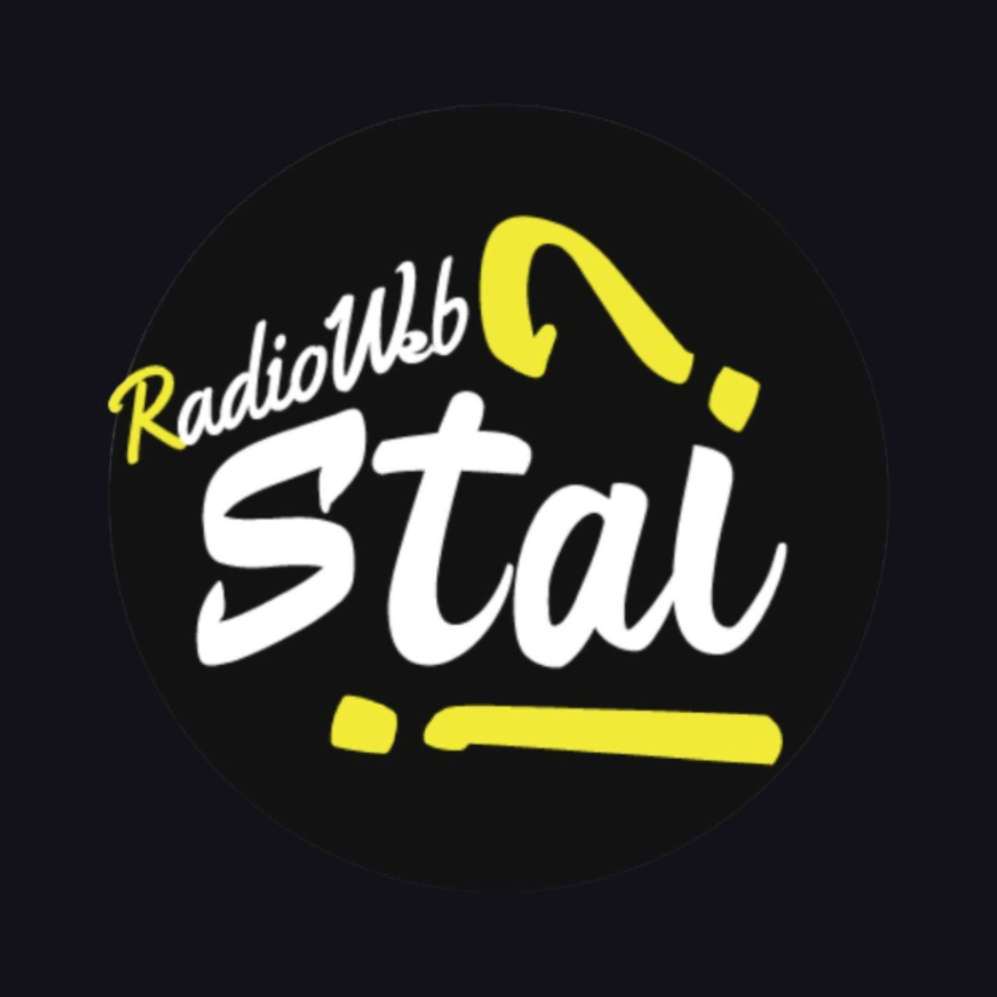 RadioWebStai ?!