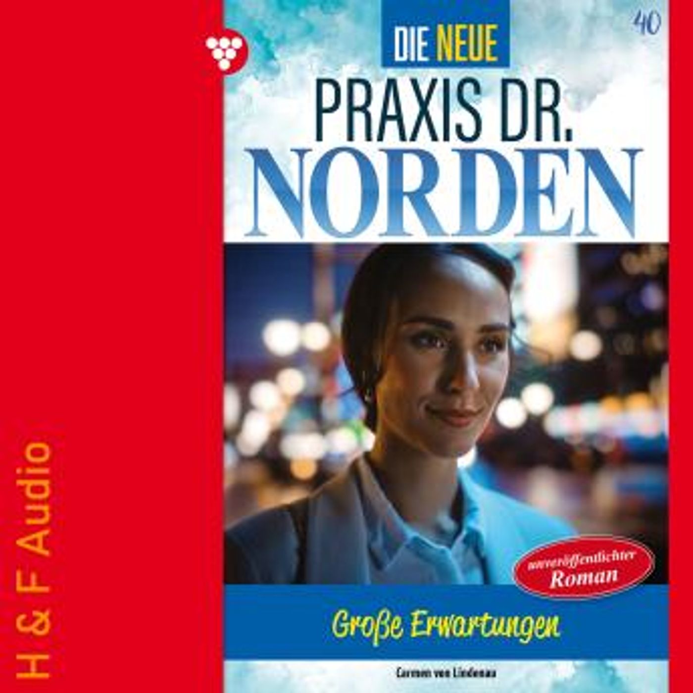 Discover Top Full Audiobooks in Romance, Modern