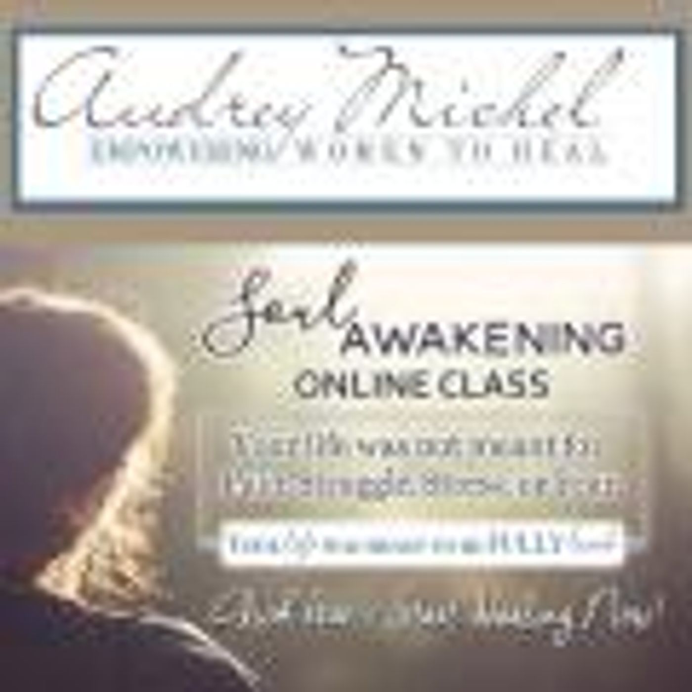 Rewired Life Radio