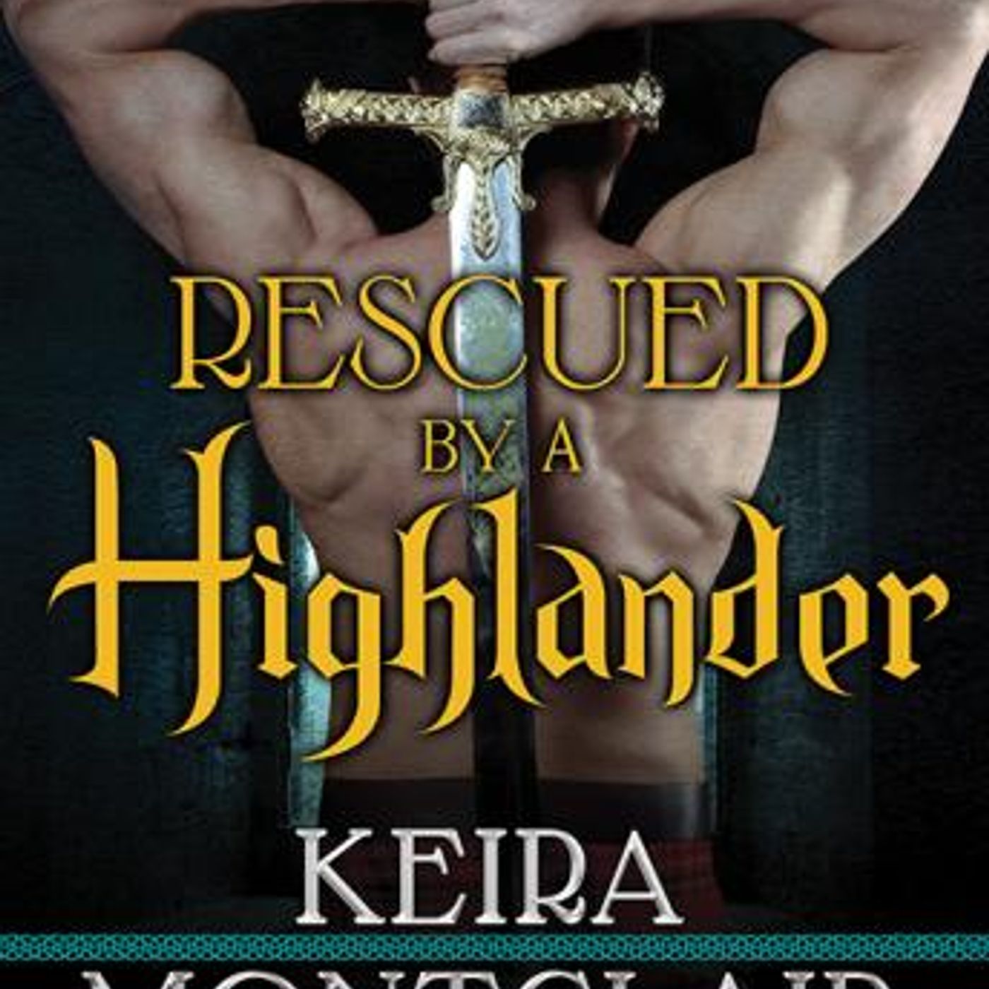 Get New Free Audiobooks in Romance, Historical