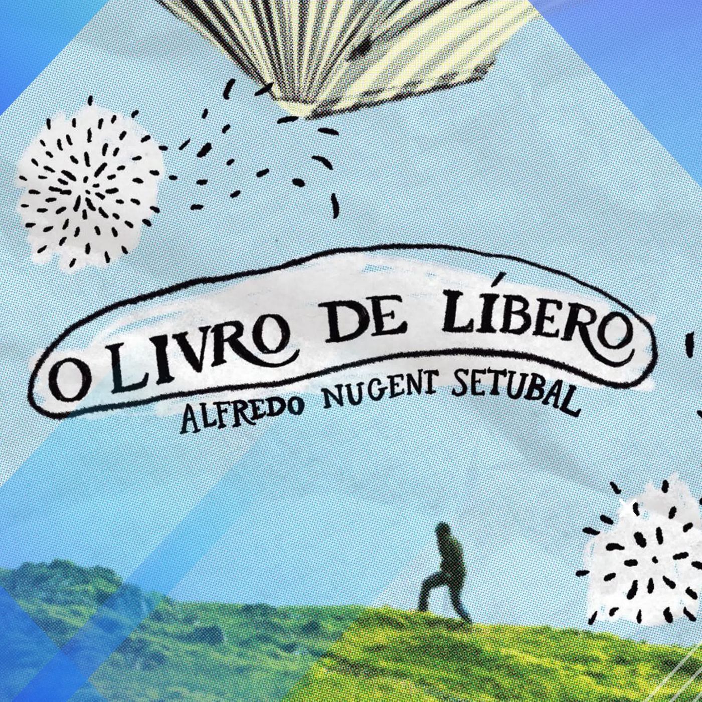 Literatura, com Luanna Bernardes