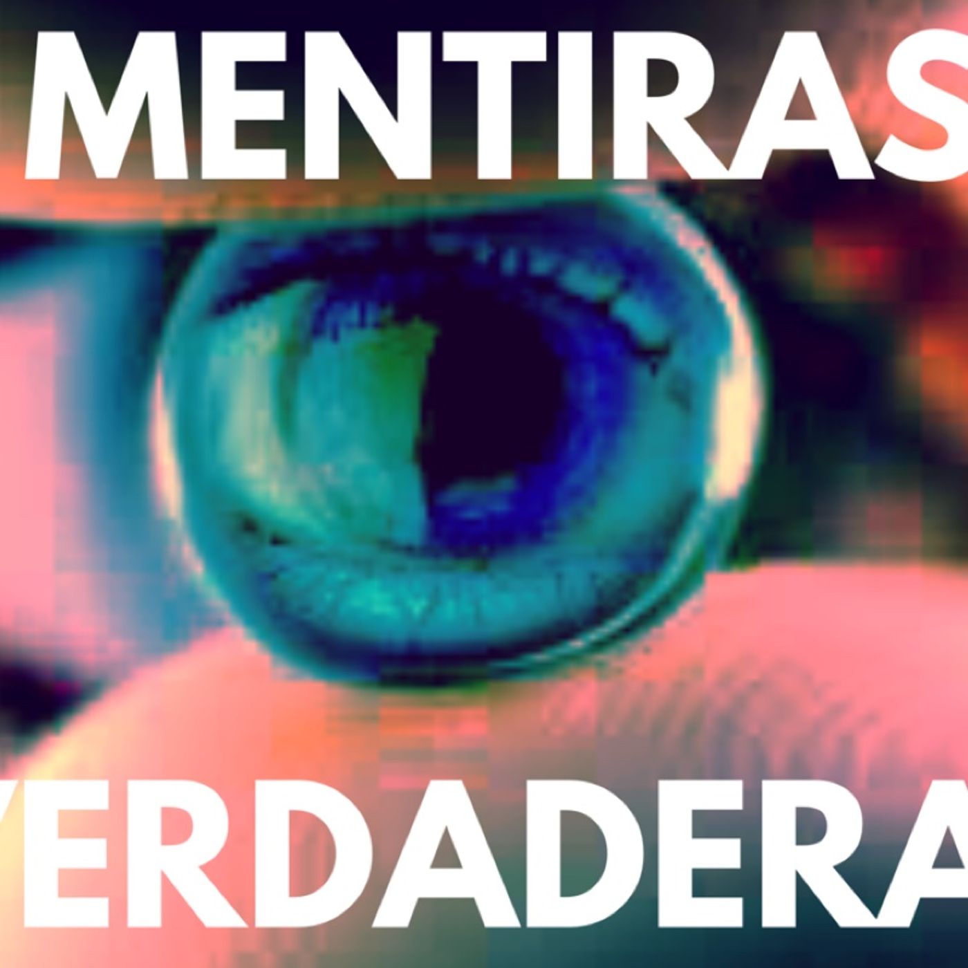 El show de Alejandro Urtubia
