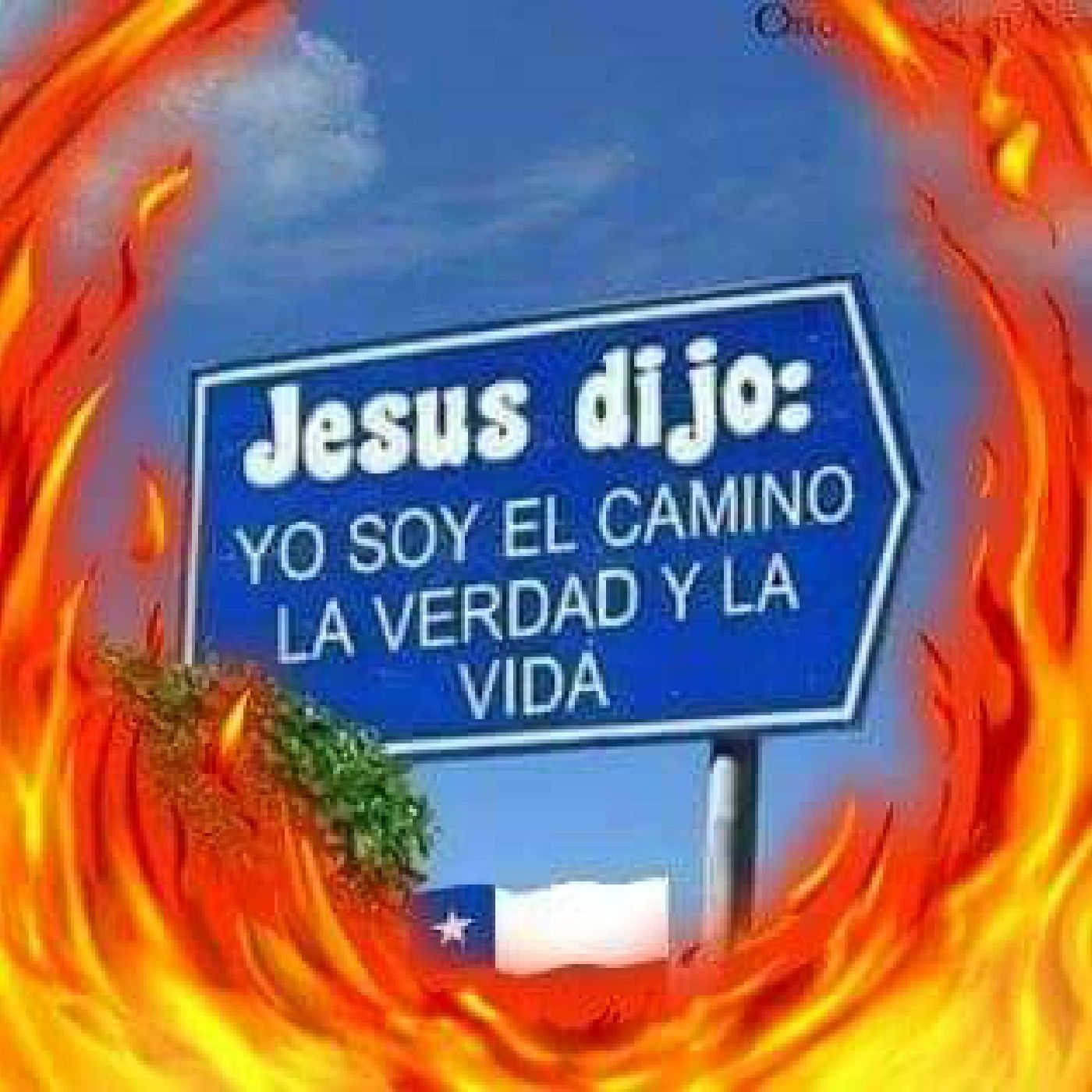 alabanzas pentecostales