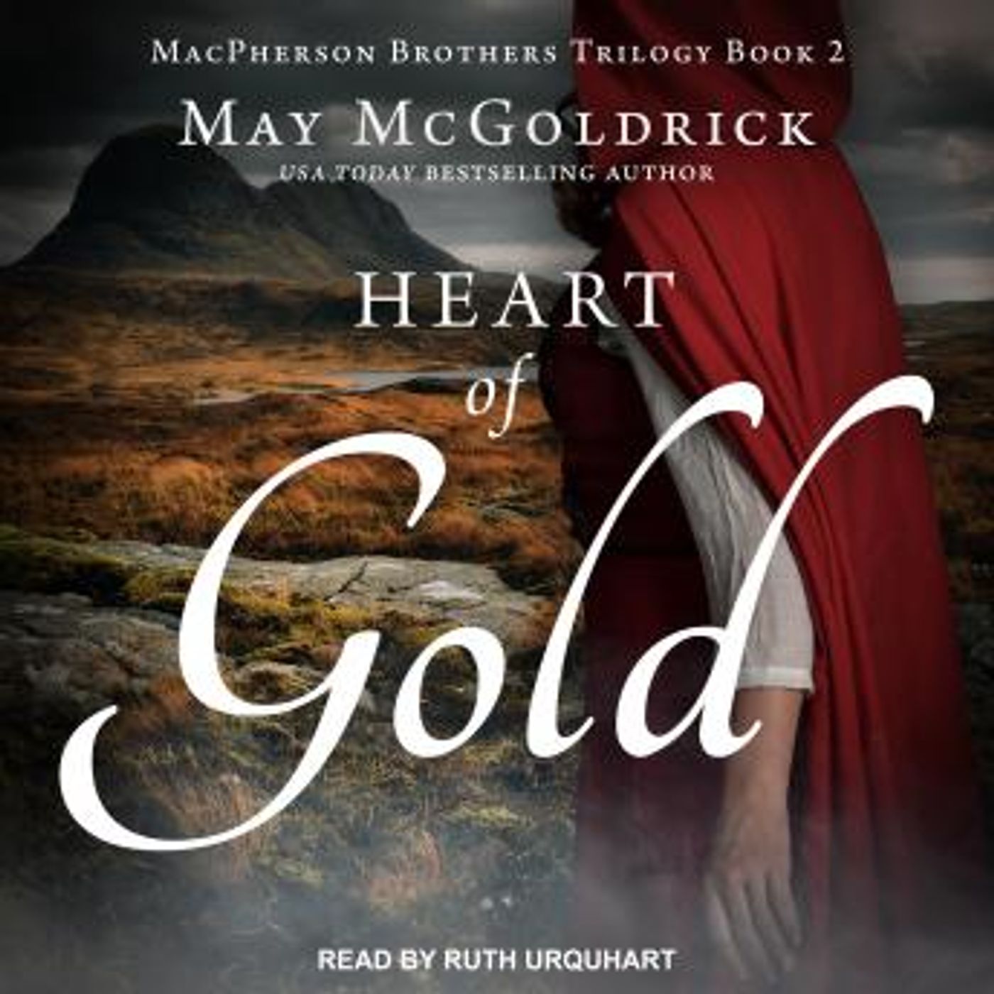 Access Essential Full Audiobooks in Romance, Historical