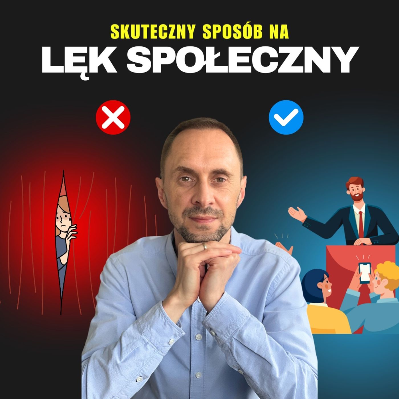 Promentalnie