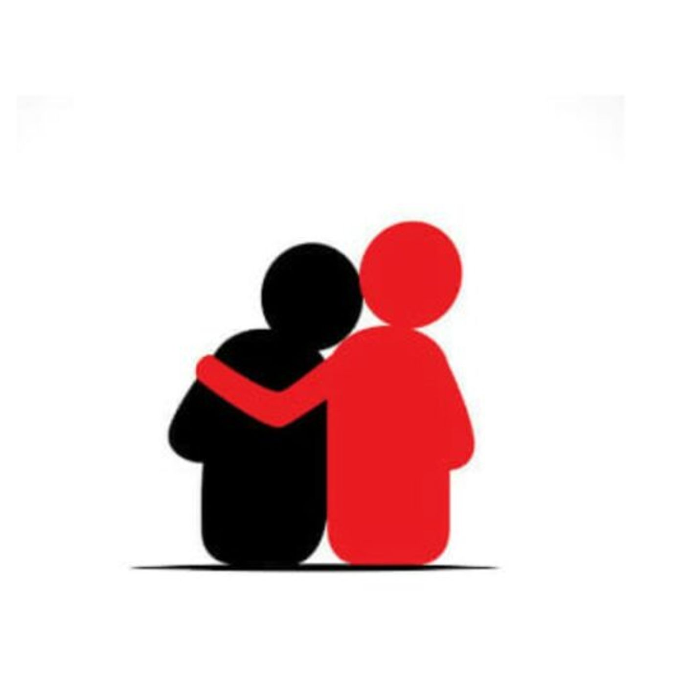 La Natura Altruistica dell’Essere Umano: Cosa dice la Psicologia