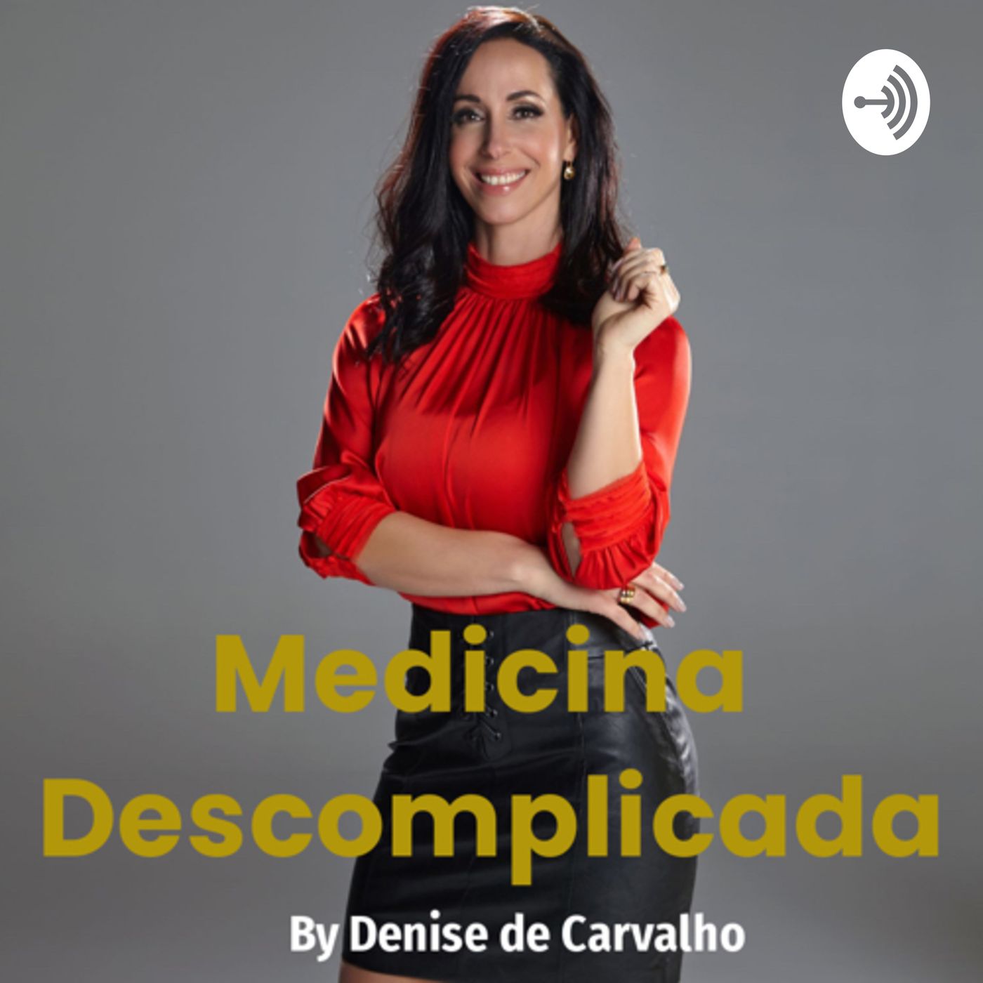 Medicina descomplicada