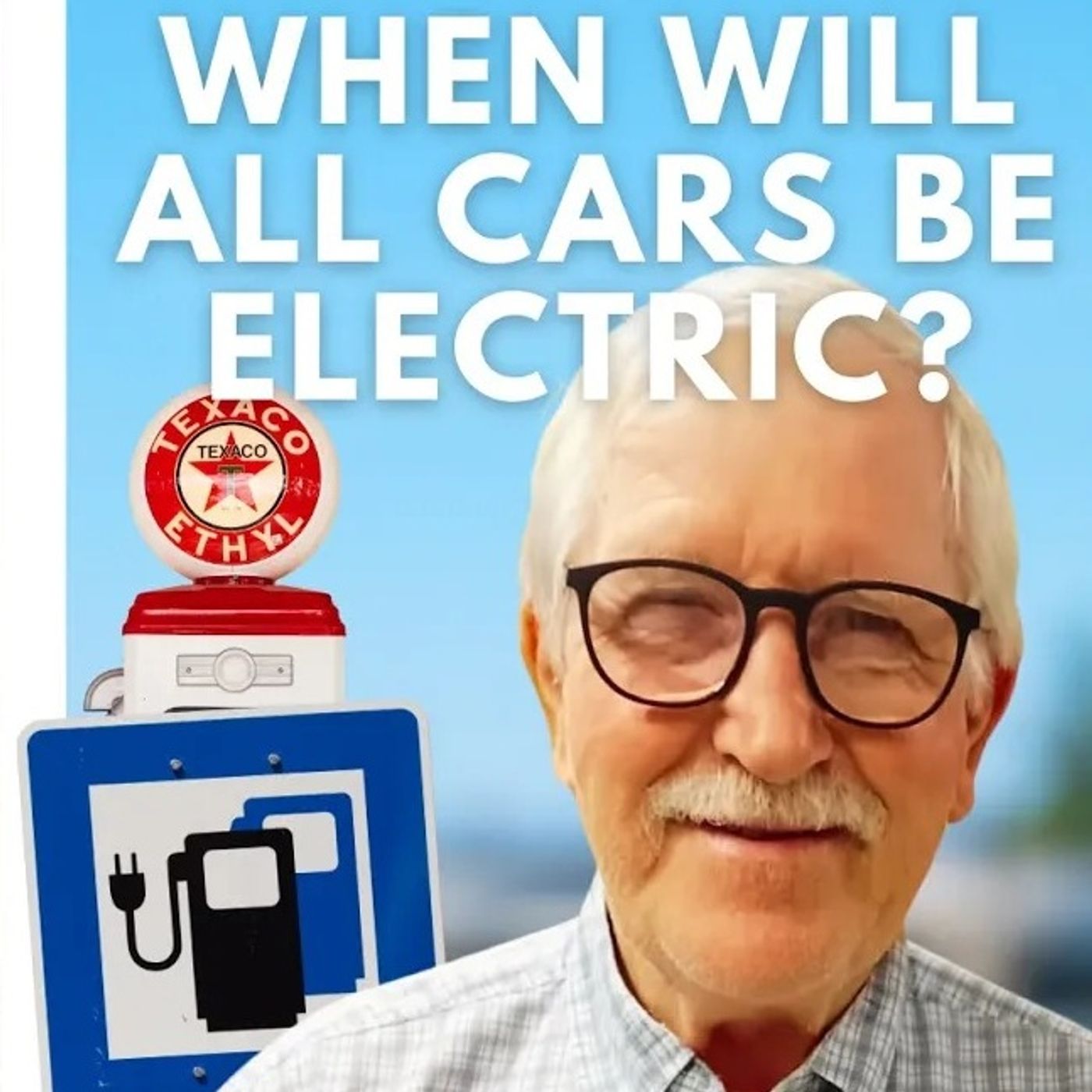 Buying a Car in Portugal Is NOT Easy (or Cheap!) Get Help From Colin & Benecar