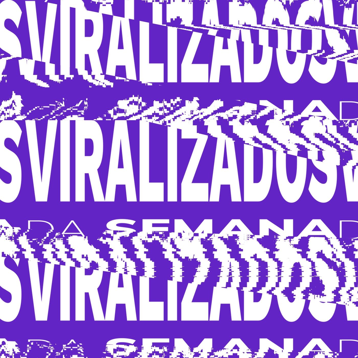 Segredos da Criatividade