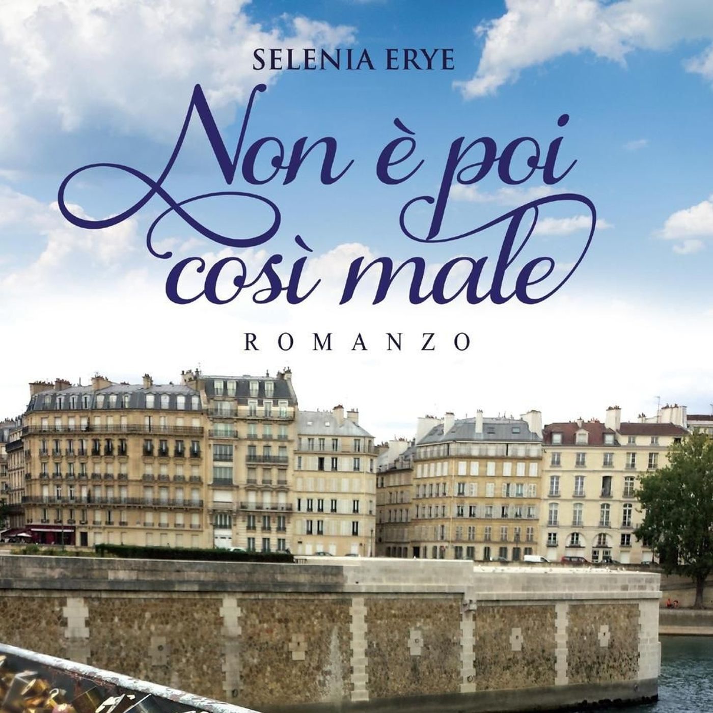 Un mondo di libri