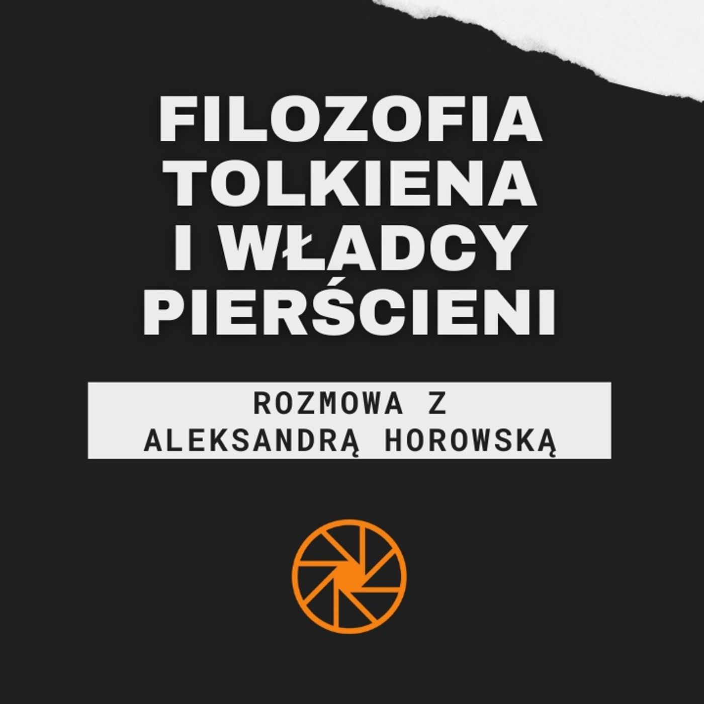 Przemyślane Kadry
