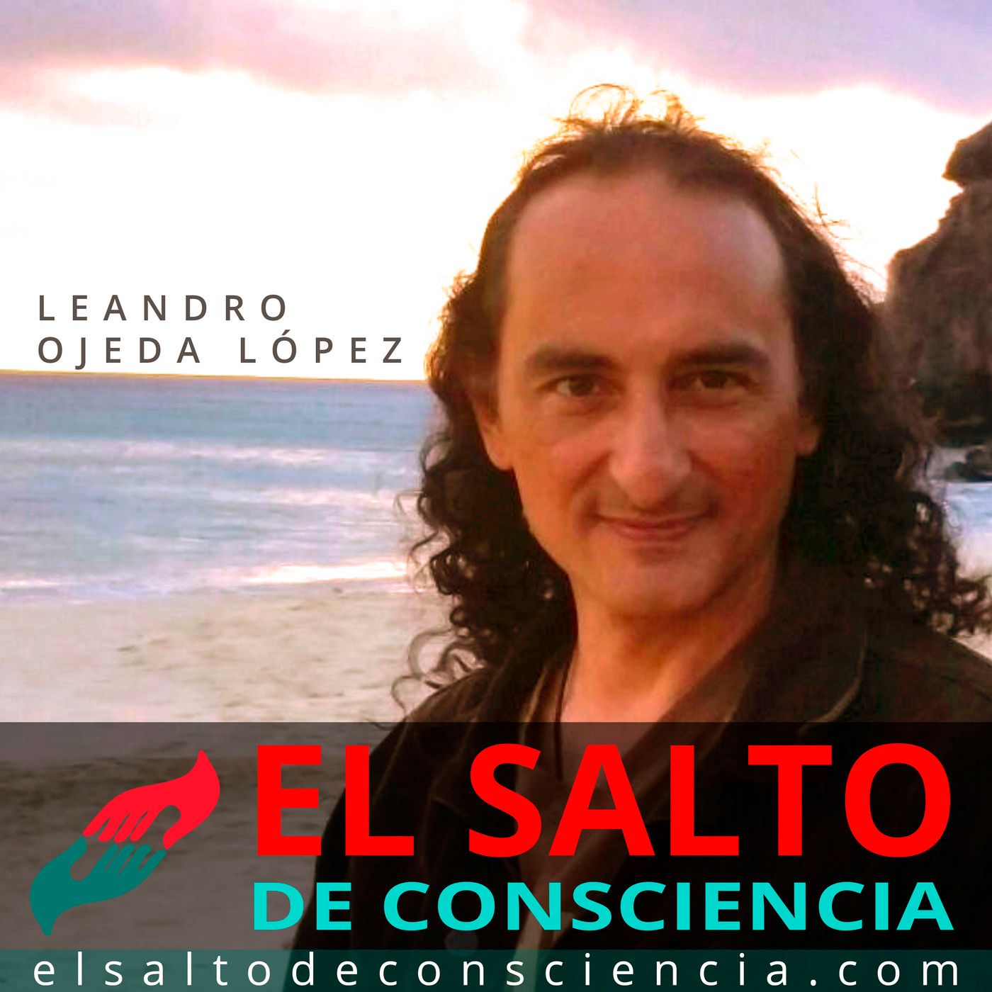 El Salto de Consciencia