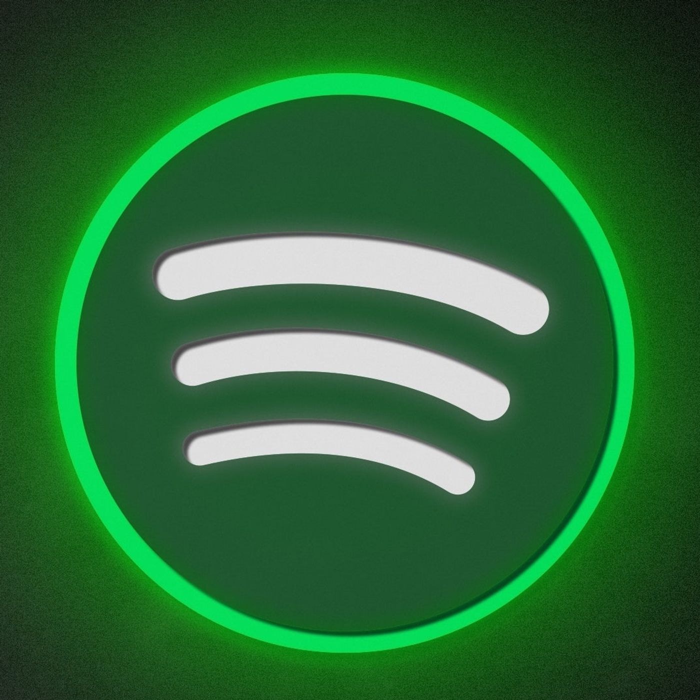 Spotify se juega su imagen